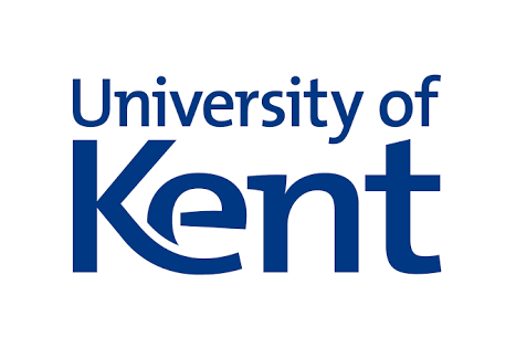 Bestway Foundation Scholarships for Pakistani Students at University of Kent in UK
